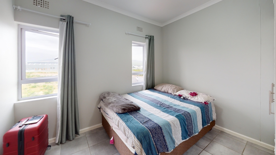 2 Bedroom Property for Sale in Rivergate Western Cape
